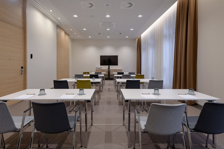 Intercityhotel Herford