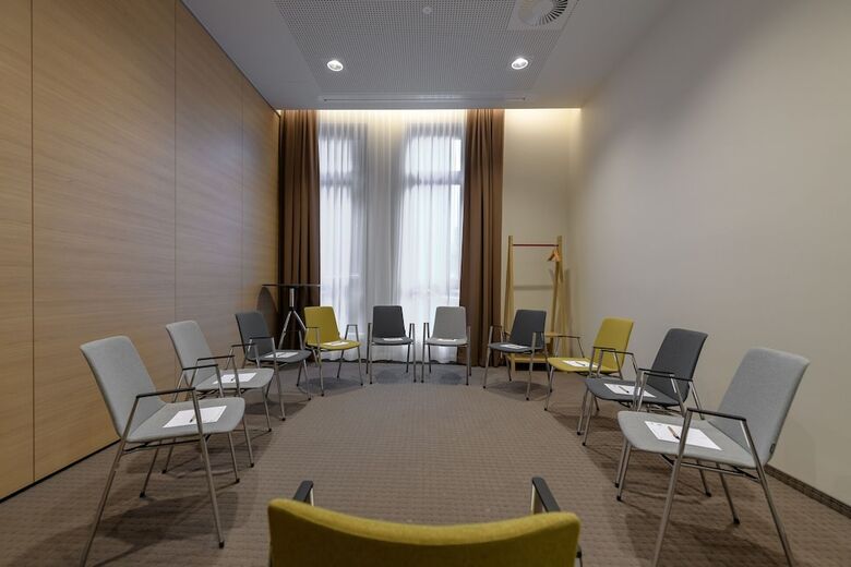 Intercityhotel Herford