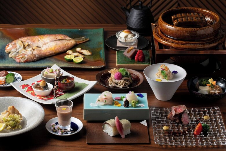 Hotel Courtyard By Marriott Fukui