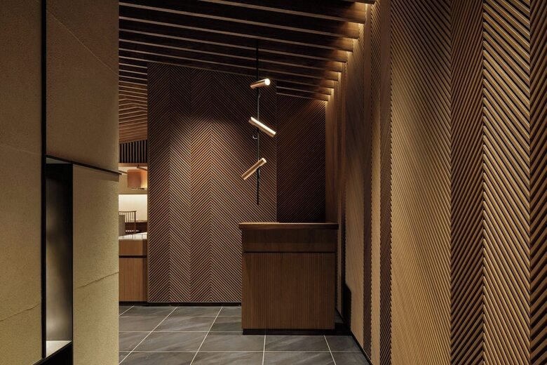 Hotel Courtyard By Marriott Fukui
