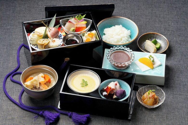 Hotel Courtyard By Marriott Fukui