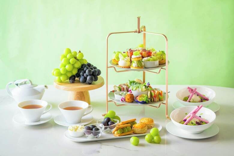Hotel Courtyard By Marriott Fukui