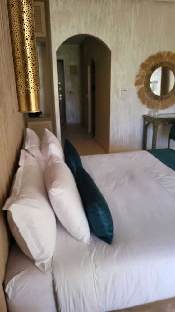 Jardins De Lina & L�a