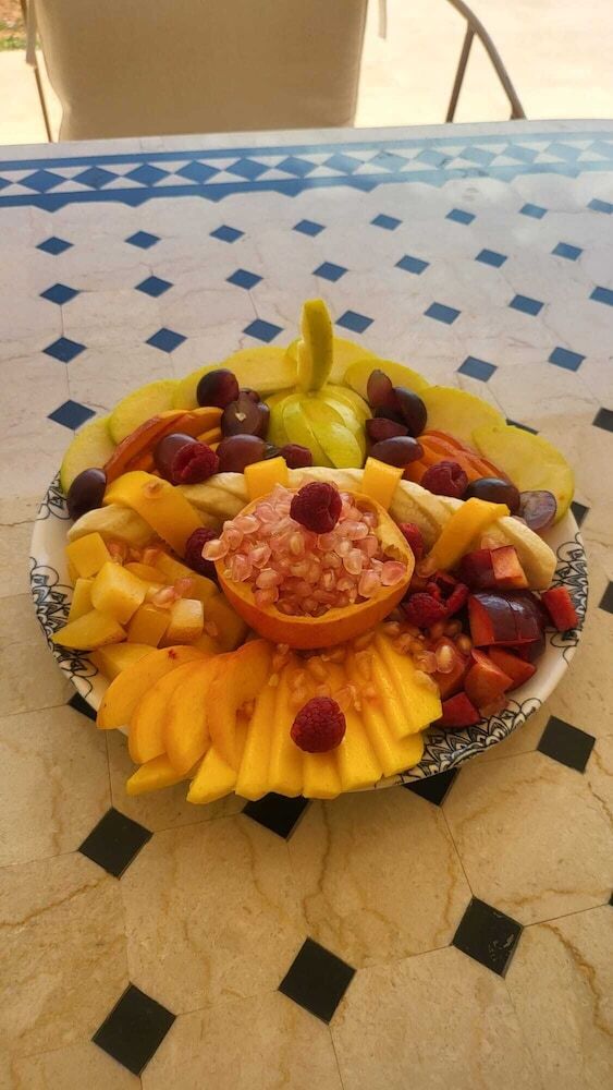 Jardins De Lina & L�a