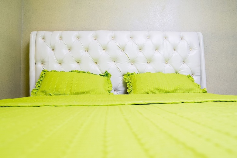 Hotel Kigali Fantastic Apartment