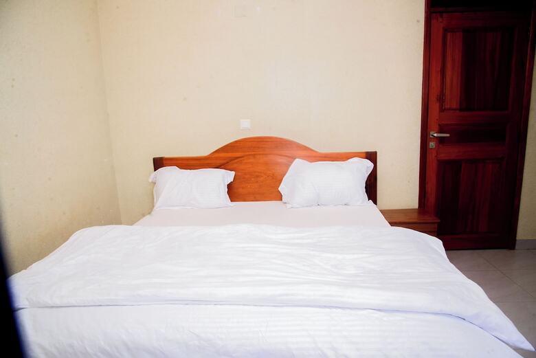 Hotel Kigali Fantastic Apartment