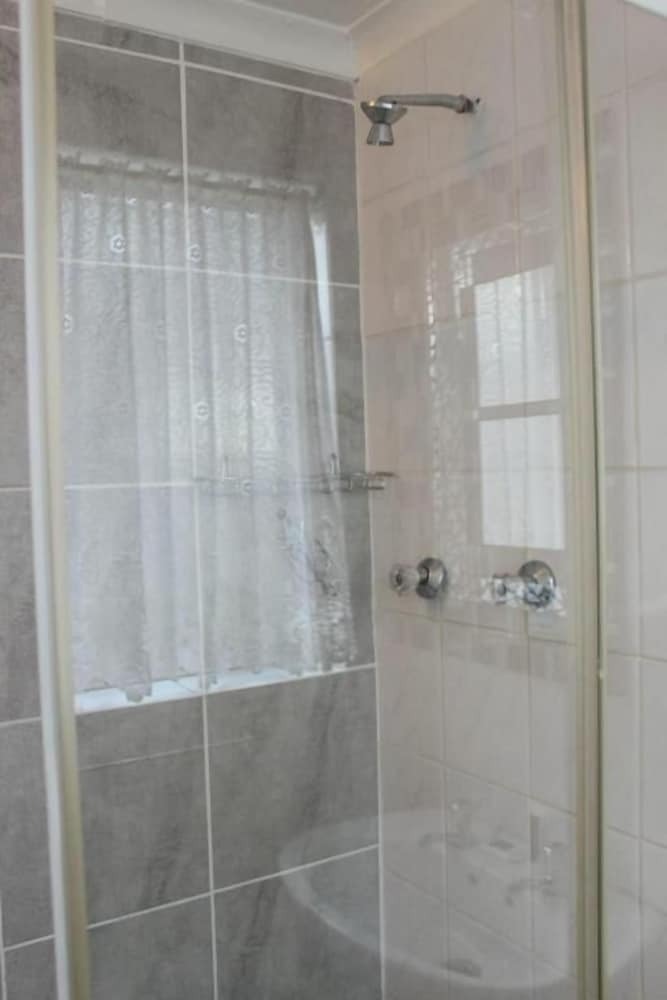 Semeni Asante Guesthouse