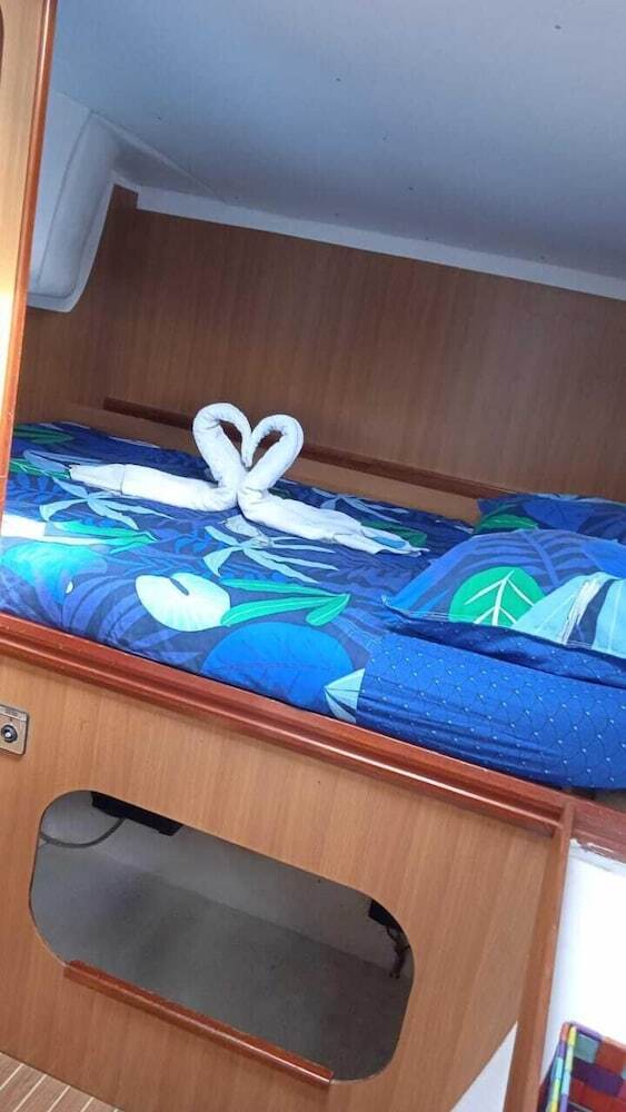 Hotel Bora-bora