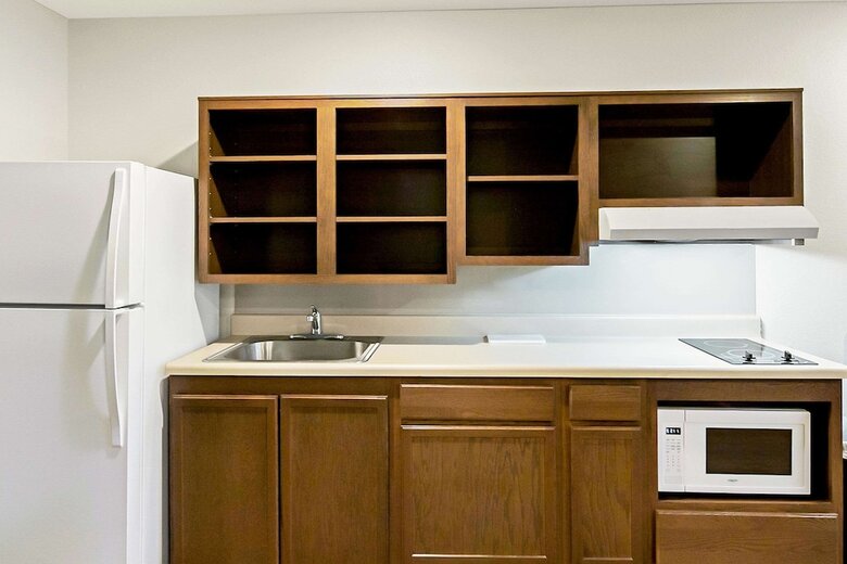 Hotel Woodspring Suites Reno Sparks
