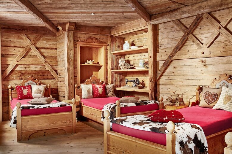 Hotel Quelle Nature Spa Resort