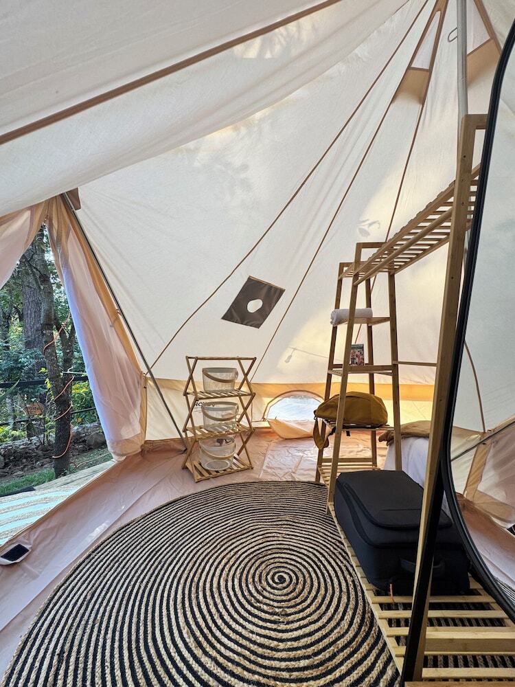 Encino House Hotel Boutique