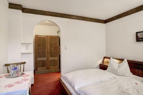 Agroturismo Pension Forsthof