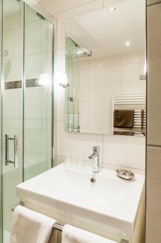 Agroturismo Pension Forsthof