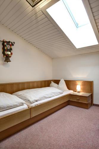 Agroturismo Pension Forsthof