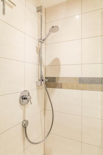 Agroturismo Pension Forsthof