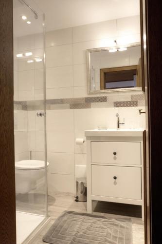 Agroturismo Pension Forsthof