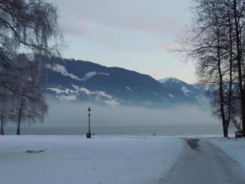 Agroturismo Pension Forsthof