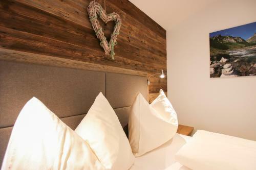 Apartamento Obersinnlehenhof