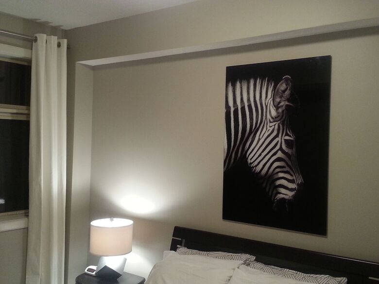 Hotel Pinnacle Inn & Suites Aspen