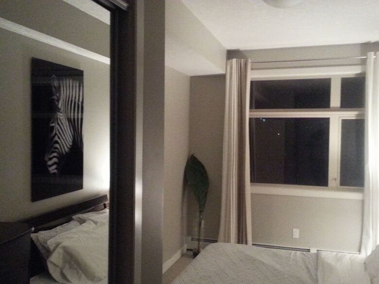 Hotel Pinnacle Inn & Suites Aspen