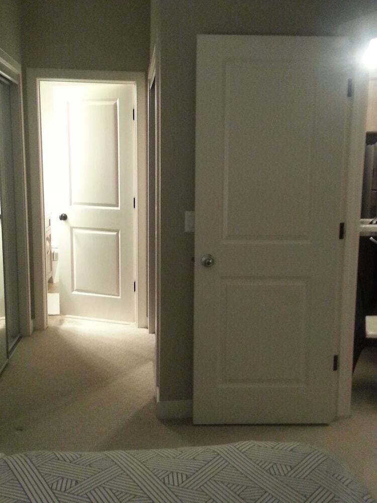 Hotel Pinnacle Inn & Suites Aspen