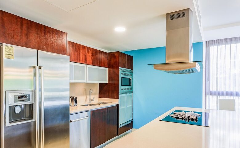 Aparthotel Mareazul By Stella Rentals