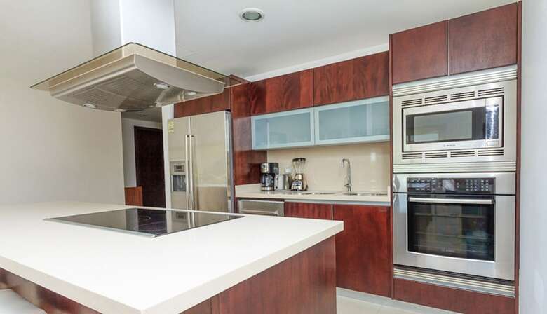 Aparthotel Mareazul By Stella Rentals