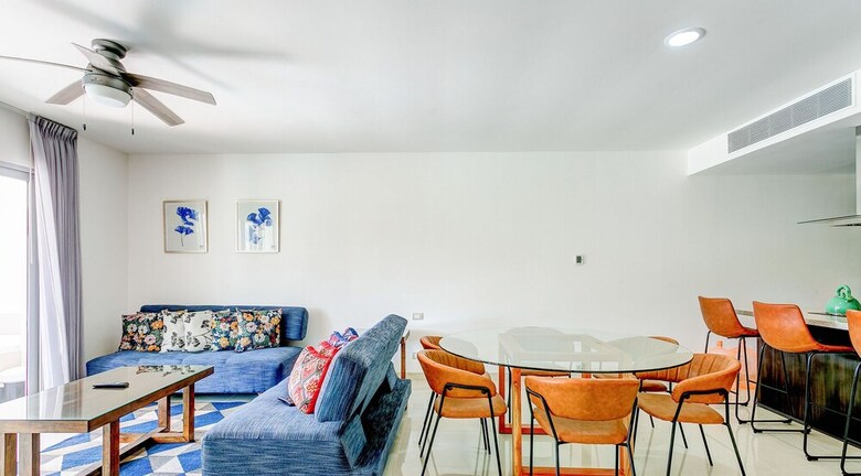 Aparthotel Mareazul By Stella Rentals