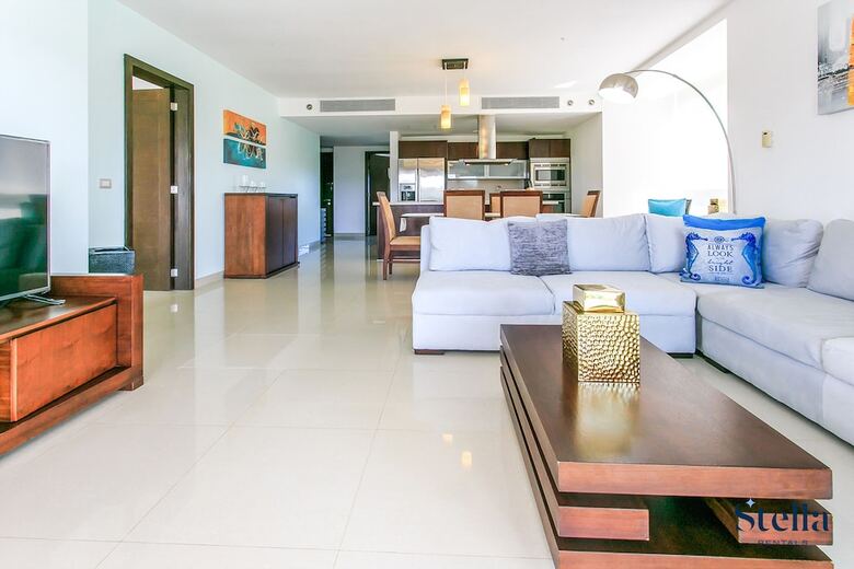 Aparthotel Mareazul By Stella Rentals