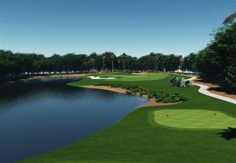 Aparthotel Mareazul By Stella Rentals