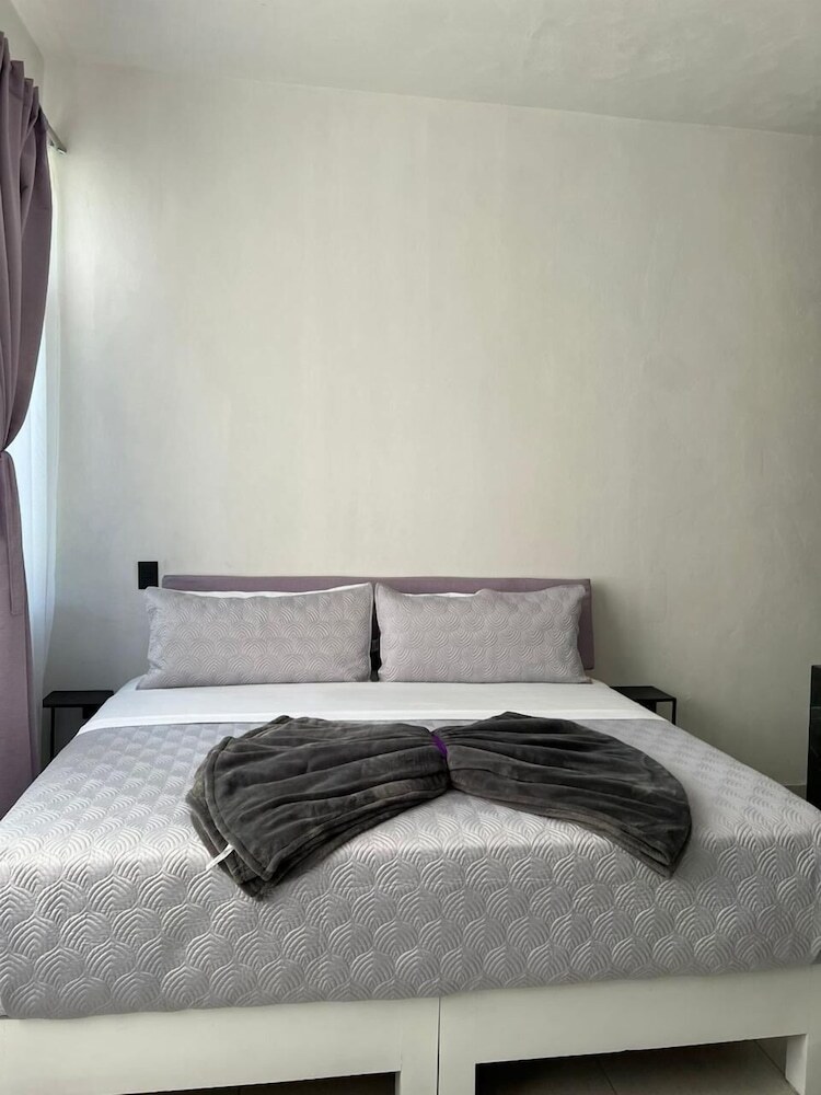 Rancho Macloy Hotel Spa & Social Events