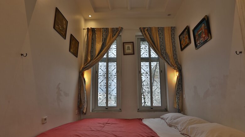 Dar Souad