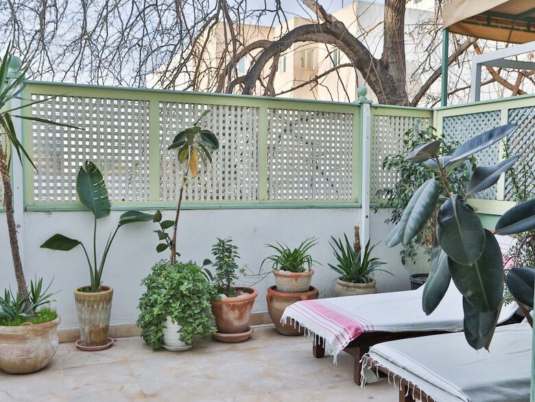Dar Souad