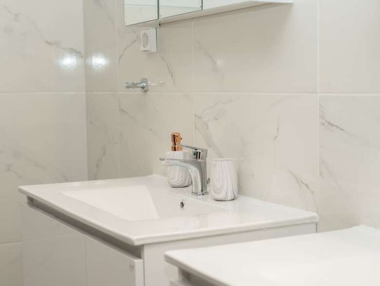 Allagiannis Group Apartments