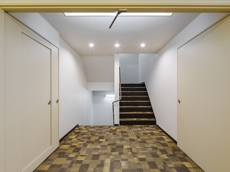 Hotel Toyoko Inn Osaka Namba