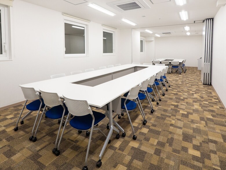 Hotel Toyoko Inn Osaka Namba