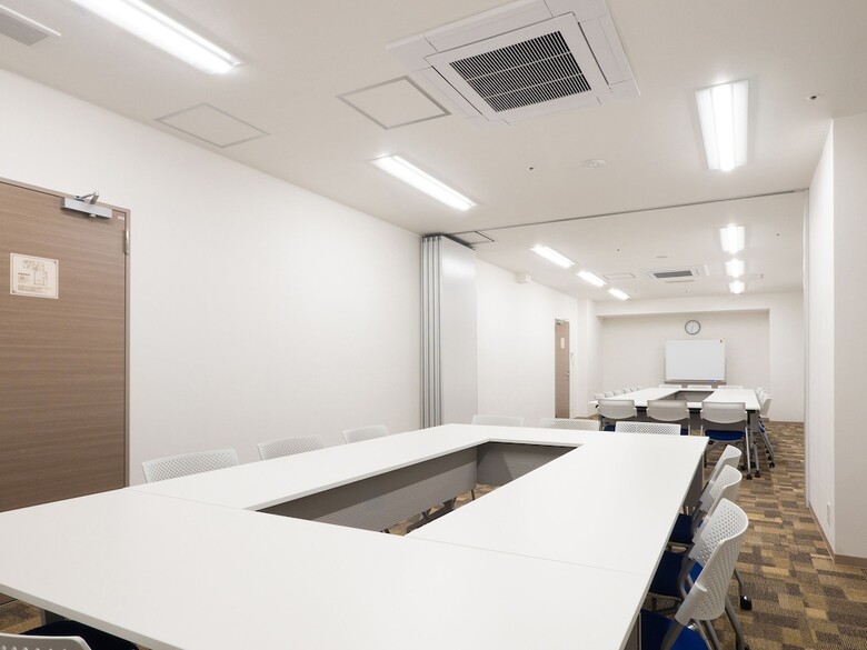 Hotel Toyoko Inn Osaka Namba