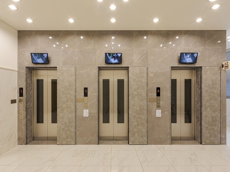 Hotel Toyoko Inn Osaka Namba