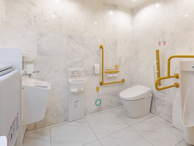 Hotel Toyoko Inn Osaka Namba
