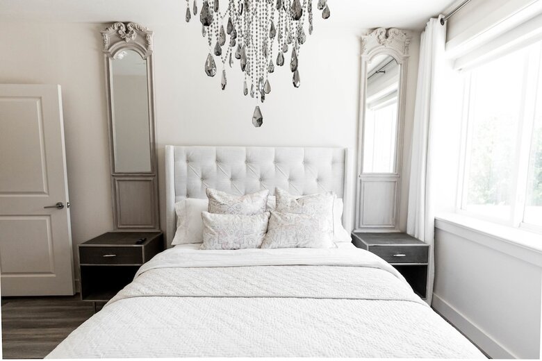 Bishop Arts Hotel By Qresorts.