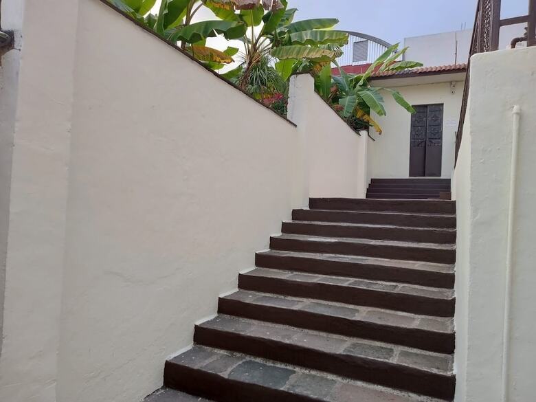 Hotel Suites Ripoll C�rdoba