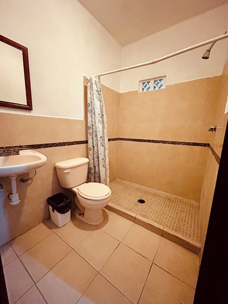 Hotel Suites Ripoll C�rdoba