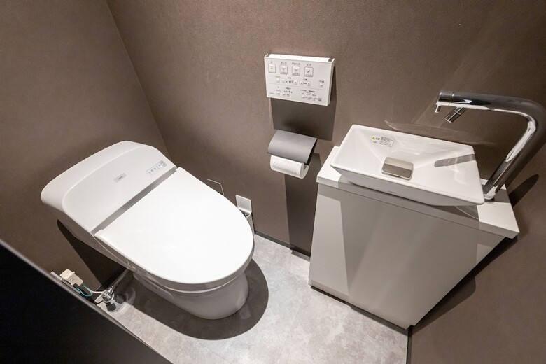 Apartamentos Hotel Liberte Kyoto Gojo