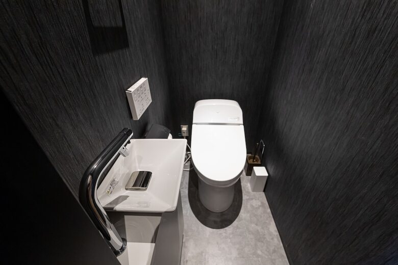 Apartamentos Hotel Liberte Kyoto Gojo