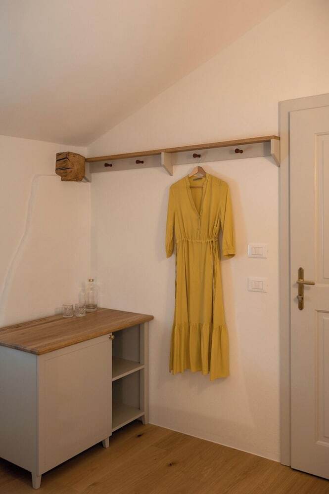 Hotel Pension Leuchtenburg