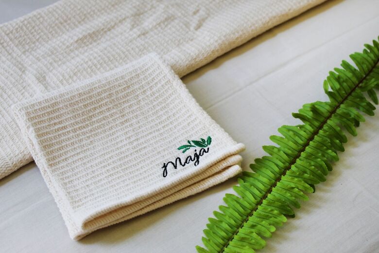 Hotel Boutique La Rioja