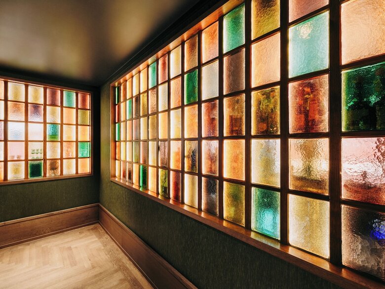 Hotel Ch�teau Royal Berlin