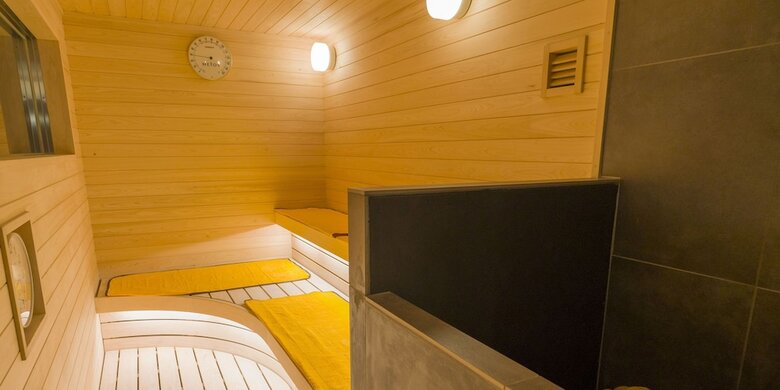 Hotel Rakuten Stay Atami