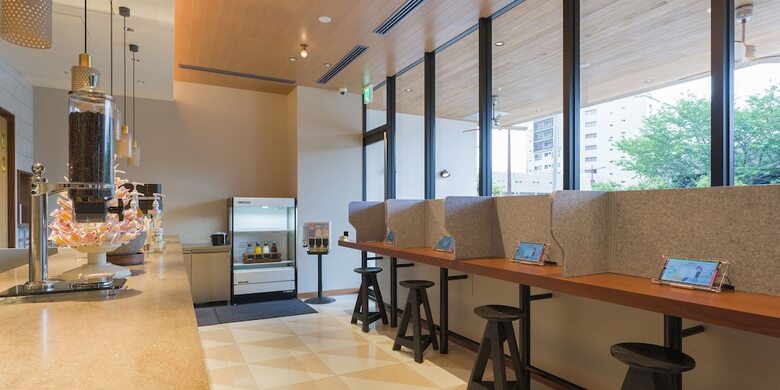 Hotel Rakuten Stay Atami