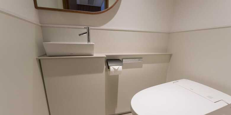 Hotel Rakuten Stay Atami